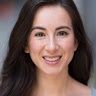 Micheline W.'s profile image