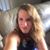 Lisa Maffei's profile image