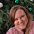 Cheyenne Epperson's profile image