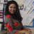 HollyAnn Tabor's profile image