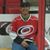 Justin Fisher's profile image