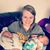 Mindy Armes's profile image