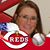 Kelley Kiphart-Proffitt's profile image
