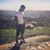 Shemeka Green's profile image