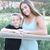 Dana Darland-Ziemer's profile image