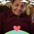 Magdaleno Deleon's profile image