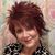 Lise McManus's profile image