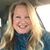 Lynda Abraham's profile image