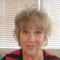 Sandi Shuff's profile image