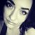 Nikki Johnson's profile image