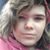 Ashley Dempsey's profile image