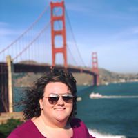 Brittney Garrett's profile image