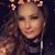 Nichole Wylde's profile image