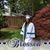 Sheila Branson's profile image