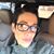 Nicole D'Andrea Spicer's profile image