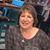 Amy Cancienne Gautreaux's profile image