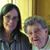 Phyllis Moreno's profile image