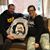 William Michael Lee's profile image