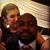 Hucifer Richards Jr.'s profile image