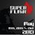SuperFlair Windsor's profile image