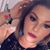 Brandi Nicole Self's profile image
