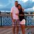 Renae Jochim Land's profile image