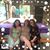 Dayna Marie's profile image