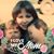 Amanda Worsham Moorman's profile image