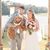 Adrianna Joyce Musso's profile image