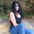Iris Irizarry Hayes's profile image
