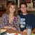 Tammy Albin Obrecht's profile image