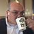 Bob Felts's profile image