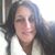 Joanna Lonia's profile image