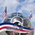 Jody Whitmire's profile image