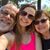 Debra Daugherty's profile image