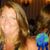 Mary Inman Furfaro's profile image