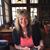 Terry Gerking's profile image