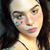 Alexis Fonseca's profile image