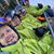 Chip Camillo's profile image
