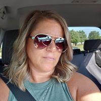 Sheryl Ritter Chalk's profile image