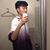 Ruoyu Tan's profile image