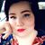 Helaina Bradley's profile image