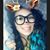 Jessica Marie Miller's profile image