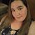 Kelsey Shoemaker's profile image