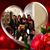 Michelle K. Wright's profile image