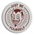 Carlos Garza's profile image