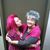 Tami Cooper's profile image