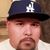 Pedro Eko Rodriguez's profile image
