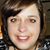 Suzan Bays Wright's profile image