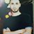Kareem Darsuheil's profile image